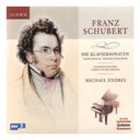 Schubert Sonatas