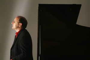 Michael Endres 071