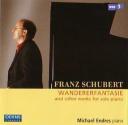 Schubert Wanderer